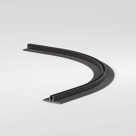 Трек встраиваемый Elektrostandard Mini Magnetic a067998