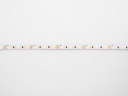 Лента светодиодная LEDS POWER  003412