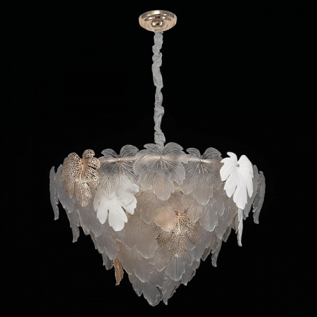 Подвесная люстра Citilux DRYAD CL305180