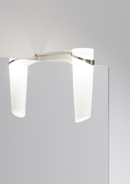 Тумба под раковину AQWELLA Leon-MP Ln-MP.01.04/DS