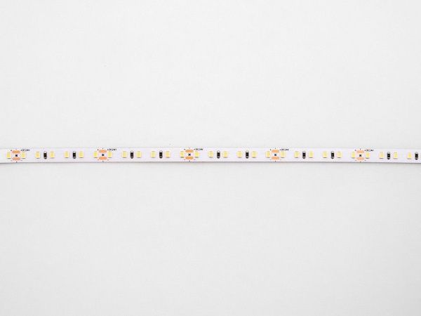 Лента светодиодная LEDS POWER  003412