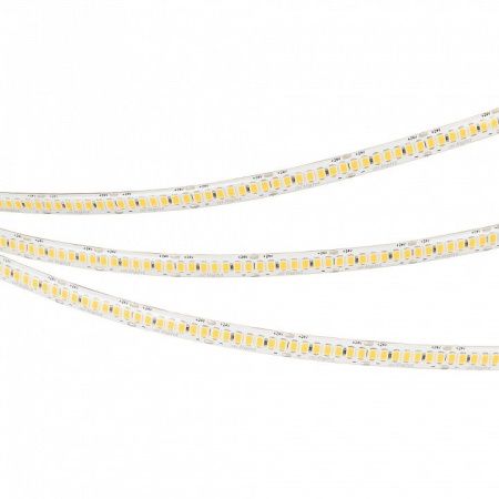 Лента светодиодная Arlight RTW 045561(1)