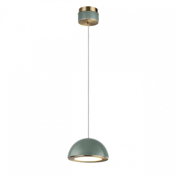 Подвесной светильник Odeon Light L-VISION 5452/6L