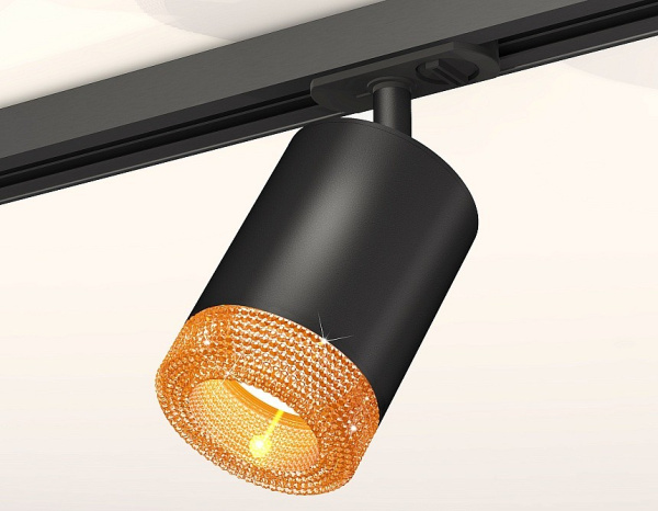Светильник на штанге Ambrella Light XT XT7422011