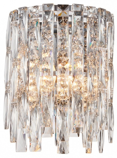 Накладной светильник Favourite Robby 4723-2W