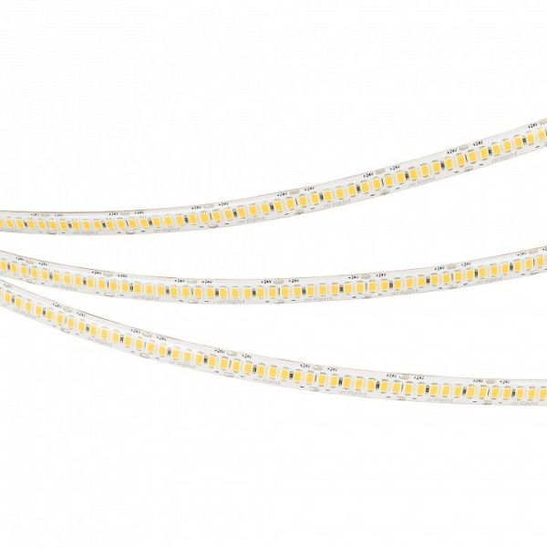 Лента светодиодная Arlight RTW 045561(1)