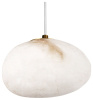 Подвесной светильник Loft it Fionora 10531B