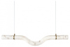 Подвесной светильник Loft it Liberty acrylic 10551A