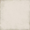 Equipe Art Noveau Керамогранит Bone 20x20 натуральный