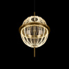 Подвесной светильник Loft it Tranquility 10397/C