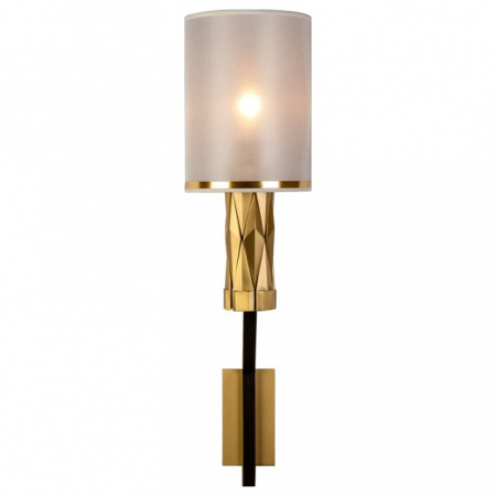 Бра L'Arte Luce L31421