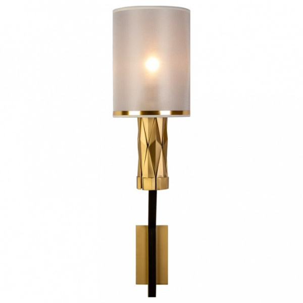 Бра L'Arte Luce L31421