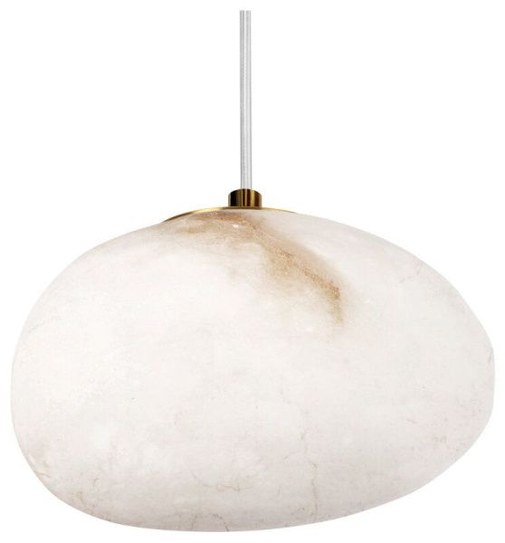 Подвесной светильник Loft it Fionora 10531B