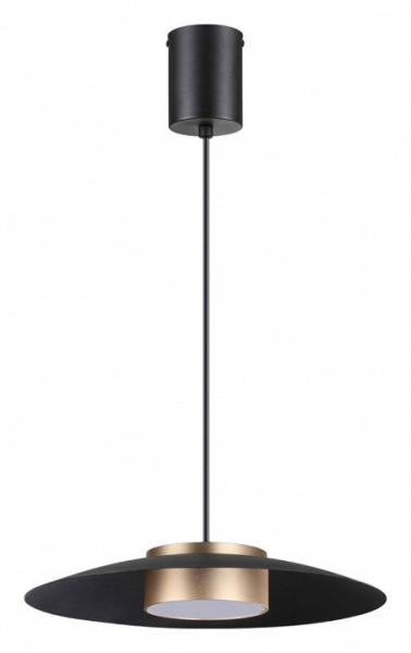 Подвесной светильник Novotech Pilz 358591