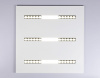 Светильник для потолка Армстронг Ambrella Light DPS DPS1070