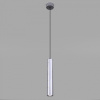 Подвесной светильник Elektrostandard Bong a055666