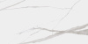 Dogma Project Antibacterial Керамогранит Calacatta Levigato 60x120 полированный