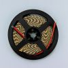 Лента светодиодная Eleganz LUX EL-24V-96WW