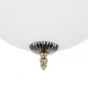 Накладной светильник MyFar Ceiling MR1527-3C