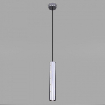 Подвесной светильник Elektrostandard Bong a055666