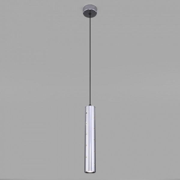 Подвесной светильник Elektrostandard Bong a055666