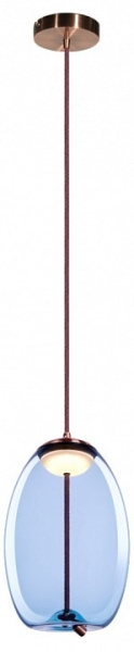 Подвесной светильник Loft it Knot 8133-A