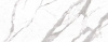 LAMINAM I Naturali Marmi Керамогранит Statuarietto Altissimo 100x300 натуральный