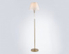 Торшер Ambrella Light LH LH71028