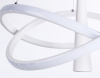 Подвесная люстра Ambrella Light FL FL5367