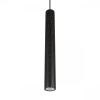 Подвесной светильник Loft it Everest 10584P/400
