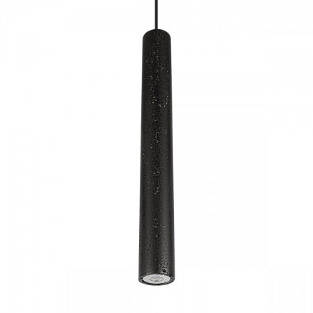 Подвесной светильник Loft it Everest 10584P/400