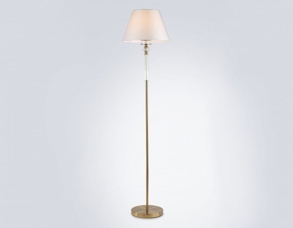 Торшер Ambrella Light LH LH71028