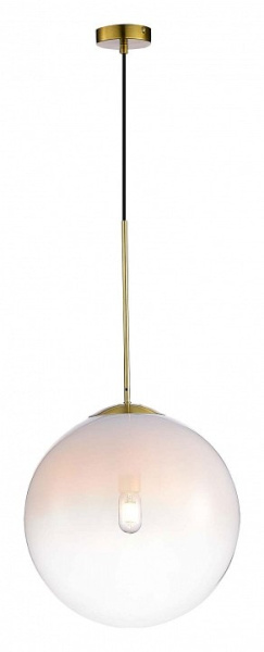 Подвесной светильник ST-Luce Cassius SL1190.223.01