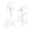 Комплект смесителей AM.PM Gem F40990A00