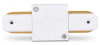 Соединитель линейный для треков Ambrella Light GL GL7065
