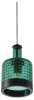 Подвесной светильник MyFar Edwin MR2473-1P