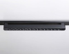 Накладной светильник Ambrella Light GL GL6715