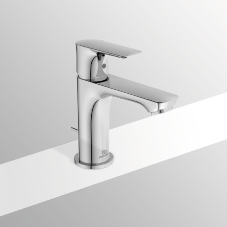 Смеситель для раковины Ideal Standard Connect Air A7007AA