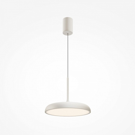 Подвесной светильник Maytoni Gerhard MOD189PL-L39W3K