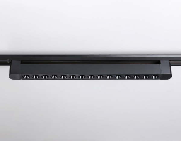 Накладной светильник Ambrella Light GL GL6715