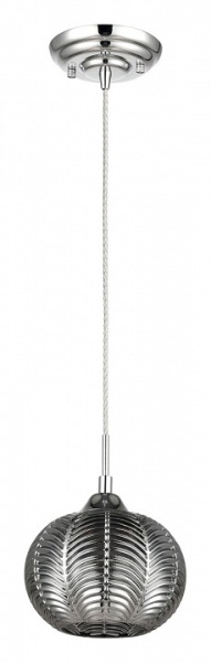 Подвесной светильник Vele Luce Fiona VL5623P21