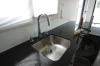 Смеситель Grohe Zedra 32296000 для кухонной мойки