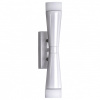 Бра Lightstar Punto 807626
