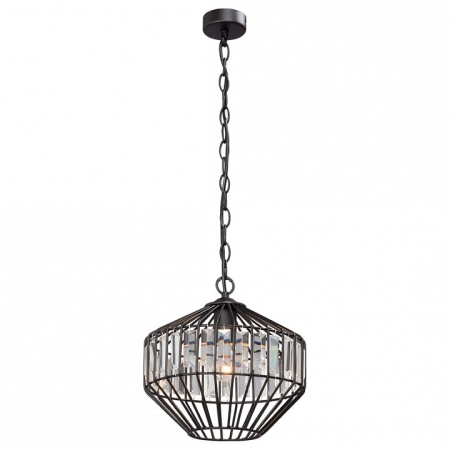 Подвесной светильник Vitaluce V424 V4241-1/1S