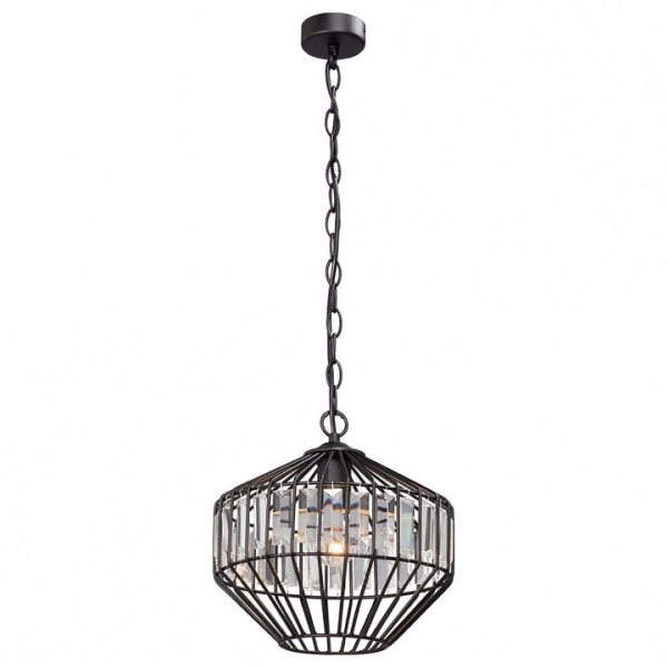 Подвесной светильник Vitaluce V424 V4241-1/1S