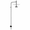 Бра Arlight CAMPANA 059599