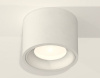 Накладной светильник Ambrella Light XS XS7510010