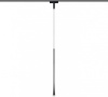 Подвесной светильник Ambrella Light GV GV1637
