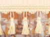 Подвесной светильник Manne SD763 SD763 (peach)