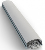 Короб накладной Apeyron Electrics 08-13